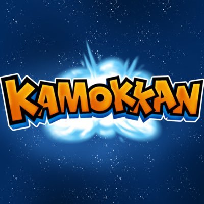 Kamokkan's profile picture. Dokkan Battle Fan Artist/Animator of 5 Years | Crossover Campaign - 2028
