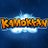 Kamokkan's profile image