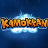 Kamokkan's profile picture. Dokkan Battle Fan Artist/Animator of 5 Years | Crossover Campaign - 2028