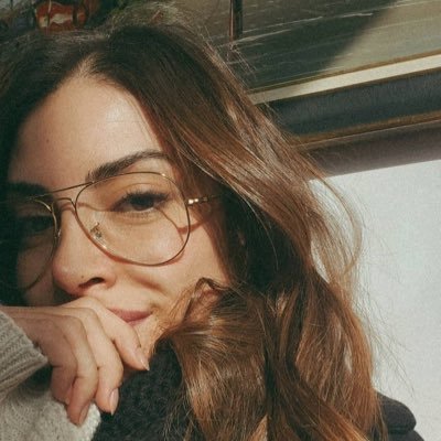 Sn5sf0's profile picture. 