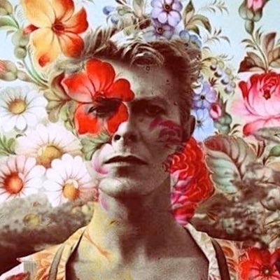 hoveboy's profile picture. Not a wheel turns, not a phone rings, not a light bulb shines without the kind permission of the working class.