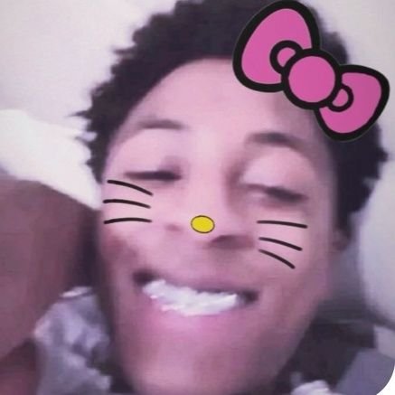 breebaddie303's profile picture. |🇵🇭~🇺🇲| |𝟸𝟷| |𝙸𝙽𝙵𝙹| |𝚈𝙱 𝙶𝚊𝚖𝚎𝚜 𝚘𝚏 𝚆𝚊𝚛 𝚍𝚎𝚏𝚎𝚗𝚍𝚎𝚛| |#𝟷 ♍️ 𝚢𝚊𝚙𝚙𝚎𝚛| |#𝙳𝚋𝚊𝚌𝚔𝚜|
|𝙲𝚘𝚛𝚋𝚒𝚗 𝙲𝚊𝚛𝚛𝚘𝚕𝚕 𝚜𝚝𝚊𝚗 🐍|