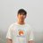 ChunChayut's profile image