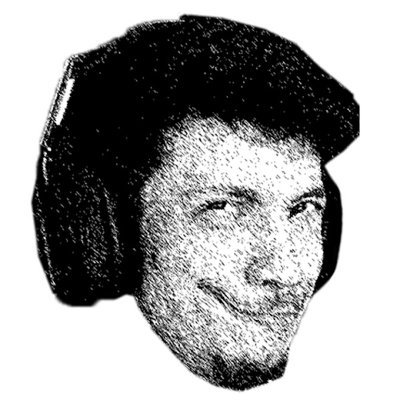 TheOnlyM7MDXD's profile picture. سبحان الله وبحمده سبحان الله العظيم