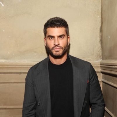 rfuertespuch's profile picture. 