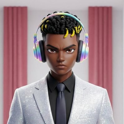 IamHoneX's profile picture. Architect of Aura 🔮 | Leading Alpha @Base | Supporting @MeteoraAG 

࿈

The Rebirth of HONEX