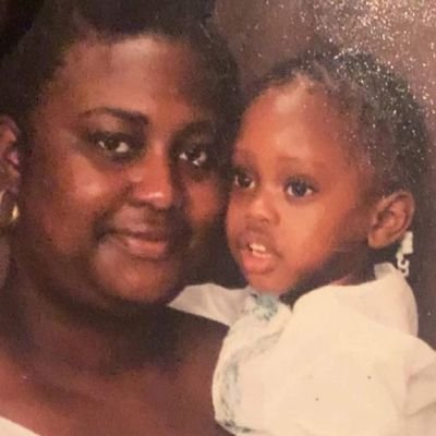 deets6456's profile picture. 