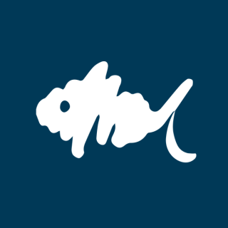 AEMPM_'s profile picture. Asociación de Empresarios Mayoristas de Pescados de Madrid