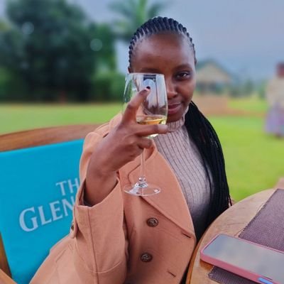 bymissGeGe's profile picture. 