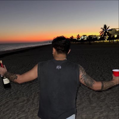 VetxZz's profile picture. Dupla: @KensouGod.@NostalgiaGnesis