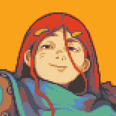 pixdoz's profile picture. 🎨 Artist - IndieDev
📧 Email: nguyentienanh1125@gmail.com
🎮 Discord: pixdoz
🧩 VGen: https://t.co/DreJjx8L0e
☕ Kofi: https://t.co/lW0pNur2F1