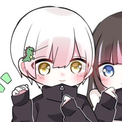 朧@ぺな