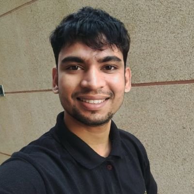 thedelwar's profile picture. This is my personal official @X account. I am a young Bangladeshi person. I am a very simple person. I like to live simply.