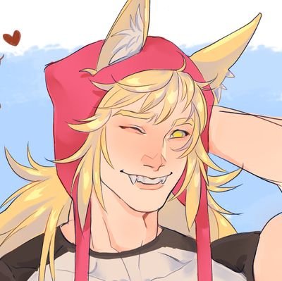 naga_lamia's profile picture. Soy un postre!!/🔞/dibujos nsfw/bi/sorry toy babosa en varios sentidos / ª