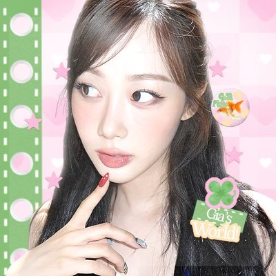 lovyingly's profile picture. FAST RESPON VIA WA & ORDER VIA WA ONLY 🤍 — IG : @giapprem 🩰