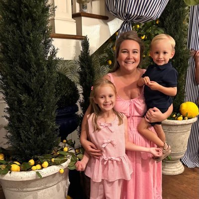 xCharSeamanx's profile picture. 