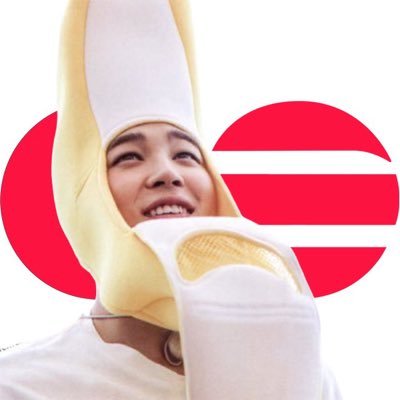 jinderalla88's profile picture. OT7 but have never seen OT7, can only confirm that JK & Suga & Hobi & Jin r real. Frequent GAs of smol things. Home of the chesticular. #1 Run BTS (show) fan