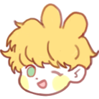 dr_oa76's profile picture. ✉️ garyeong_@naver.com 
https://t.co/LISRNVixTI