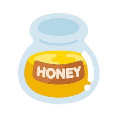 LzMwGSKzQyNzg's profile picture. 