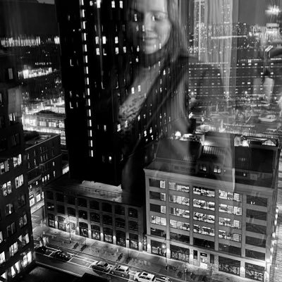 wrentern's profile picture. 