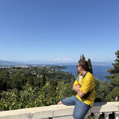 SpursIad's profile picture. 