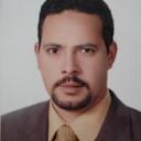 Hossam Soliman - @HossamSoliman5 - Twitter