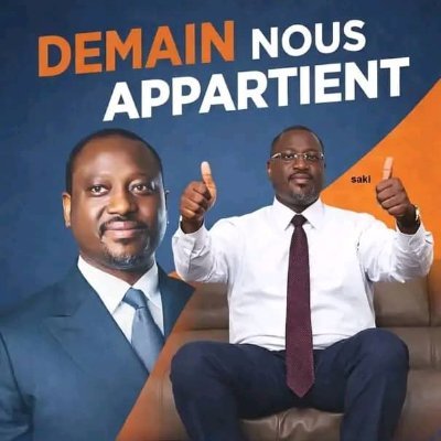 AlicePuede's profile picture. Femme: politique, leader,de vision
Coordinatrice GPS Espagne, écrivaine
Laissez la vangence à Dieu,  car n'arrive à l'homme  ce que Dieu permet😘😘😘😘