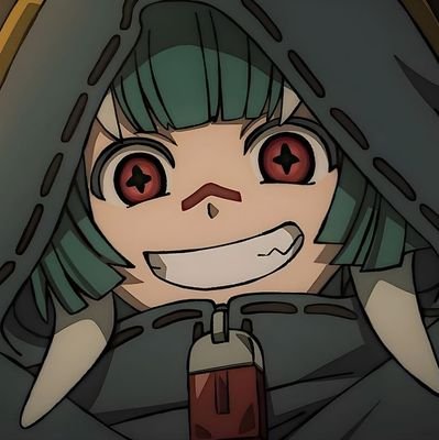 freesiaz_'s profile picture. 5150!!!