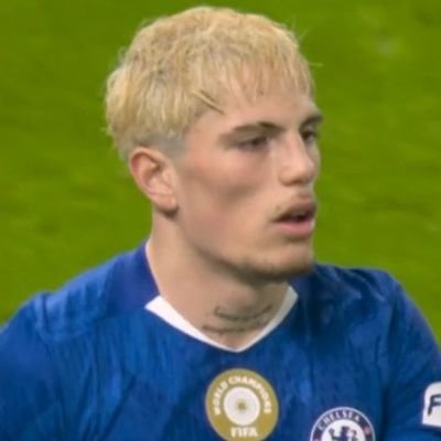 superkasii's profile picture. Chelsea