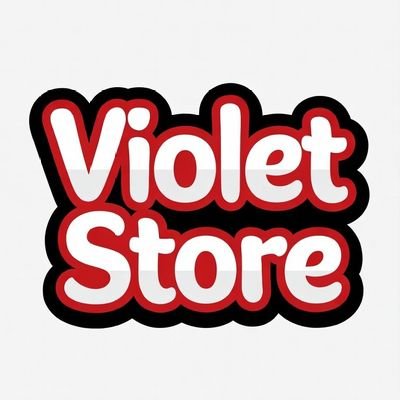 Azzahwa_put's profile picture. Paket AI Premium 🤖
Order 👇