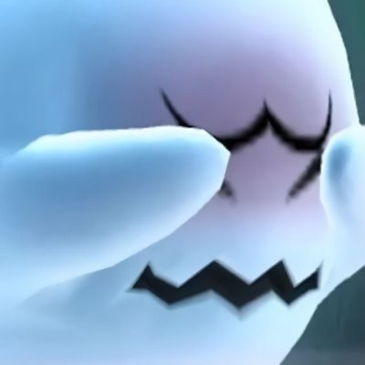 s1ckomod3's profile picture. ⛈️