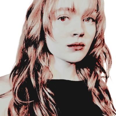 THXICEPRINCESS's profile picture. ⟡ . *  𝕭𝐋𝐀𝐂𝐊𝐖𝓞❪𝐋𝐅❫𝐎𝐃, 𝓁ittle 𝚂𝚃𝙰𝚁𝙺𝒪𝚅𝙰. ❨ русская ракета ; 𝑔𝑒𝑟𝑚𝑎𝑛 𝓫lood ❩ 𝕱𝐈𝐆𝐔𝐑𝐄 𝓢𝐊𝐀𝐓𝐈𝐍𝐆 ! olympic 𝚂𝙸𝙻𝚅𝙴𝚁 medallist * (...) 𝙻𝙰𝚆 𝒔𝒕𝒖𝒅𝒆𝒏𝒕 ┈ 𓉸ྀི winter is coming.