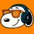 FinanzasDeChill's profile image