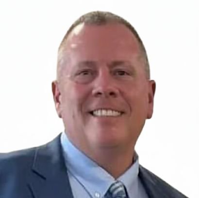 brianpdowd's profile picture. 