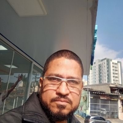 benignoac1's profile picture. Abogado.