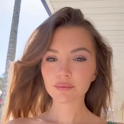 ChantelKal23465's profile picture. 🚀 Shopify Designer & Digital Marketer | I help ecom brands turn visitors into buyers 💰 | Store Audits • Conversions • Brand Growth