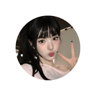 _ssuui's profile picture. ♡̩͙ ֗ ׂ ‌ ⸝ ⁺ .  https://t.co/YYm9f5P3V4  ⋮   kiiikiii’s vvs diamonds  .ᐟ  ֹ  🜲  ₊