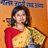 b_sharbani's profile image