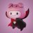 VGOPHAN 🐬TermMax's Twitter (X) avatar