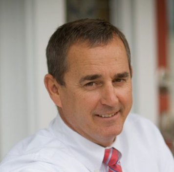 Selected member of Core Planning Team for St. Johns County School District and candidate for School Board, District 5. Patrick Canan-- Because Character Counts!