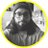 tantanhlc's profile image