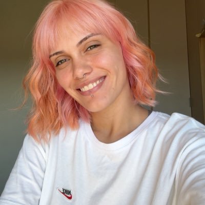 MadchenLahm's profile picture. essa conta defende escanteio curto || @SaoPauloFC @FCBayern