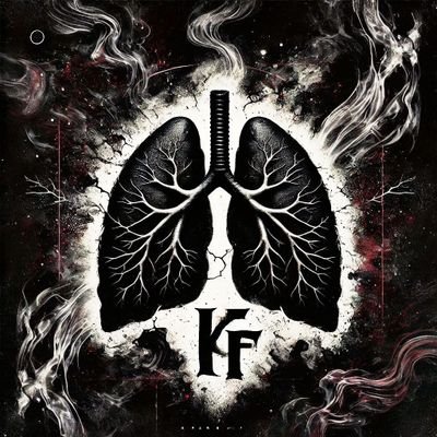 kalofhusfhus's profile picture. Web3 Explorer | Blockchain Enthusiast | Crypto Analyst | He/Him | On-chain Researcher | Airdrop Seeker.