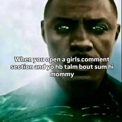 cheyyin2's profile picture. 