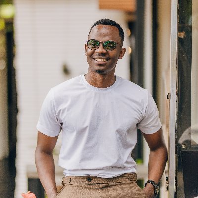 salim_____b13's profile picture. I help people turn their knowledge into profitable online consulting businesses.
Building Locus Consultation → $10k/month