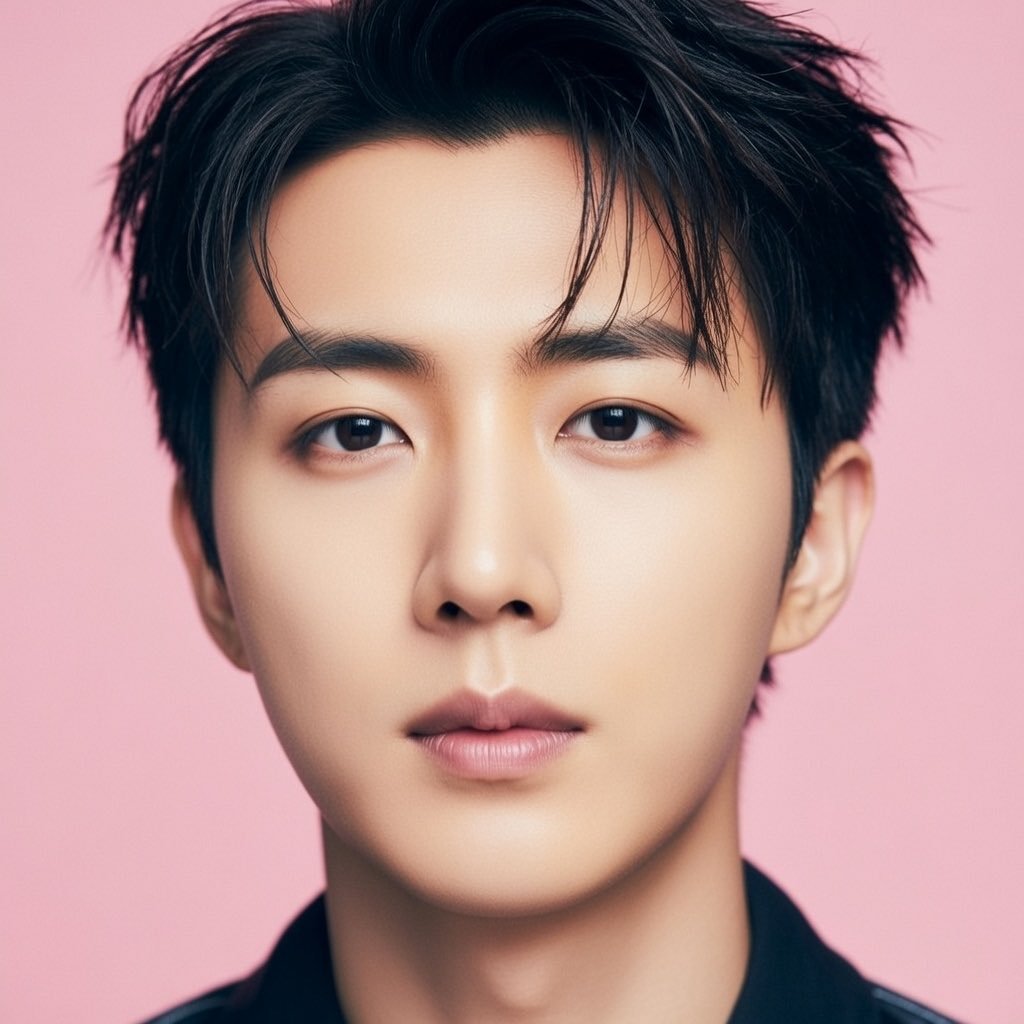 H2235525077's profile picture. 