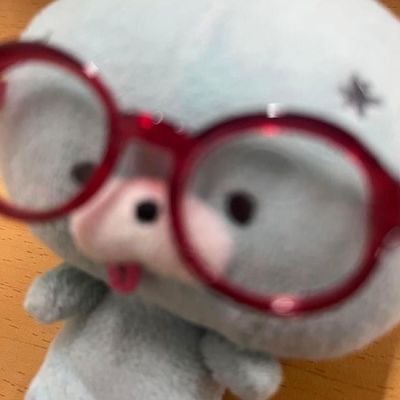 rvsserved's profile picture. lin • 19 • turkish • intp+pisces • artist 》》》
free palestine, purge all fascists, bigots and imperialists with power