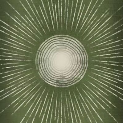 BillyNoMates's profile picture. Not the singer