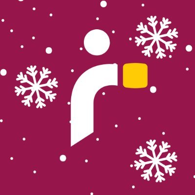 mondialrelay's profile picture. Compte officiel
Envoyez et recevez vos colis au meilleur prix
📲 Téléchargez notre app
📦 17 000 Lockers & Points Relais®
 https://t.co/9wzf1JiFxm