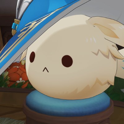 やっふぁい@観光業